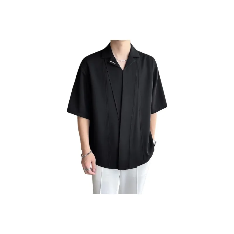 KAIPAINEN Shirts Unisex-0