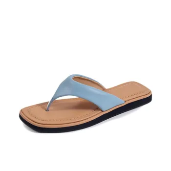 Schilling Flip Flops Women's