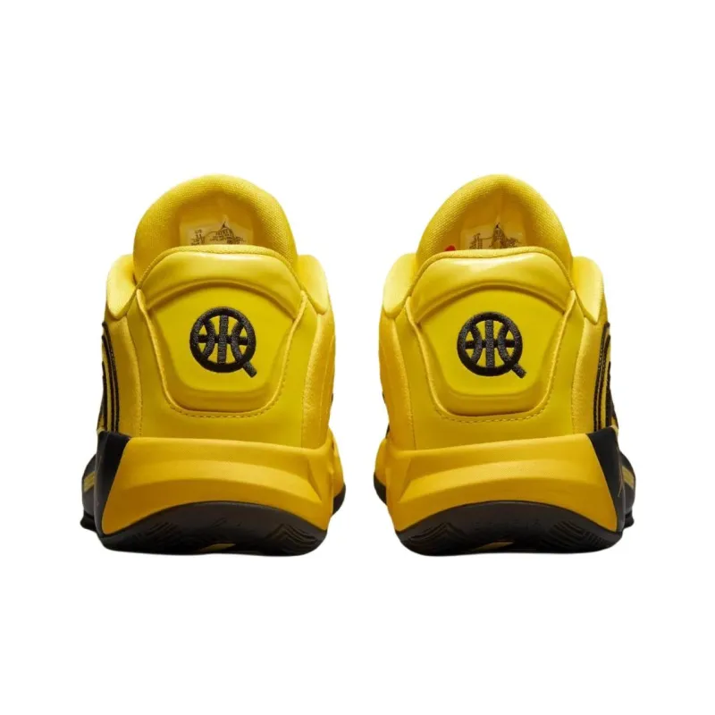 Jordan Luka 4 Quai 54-4
