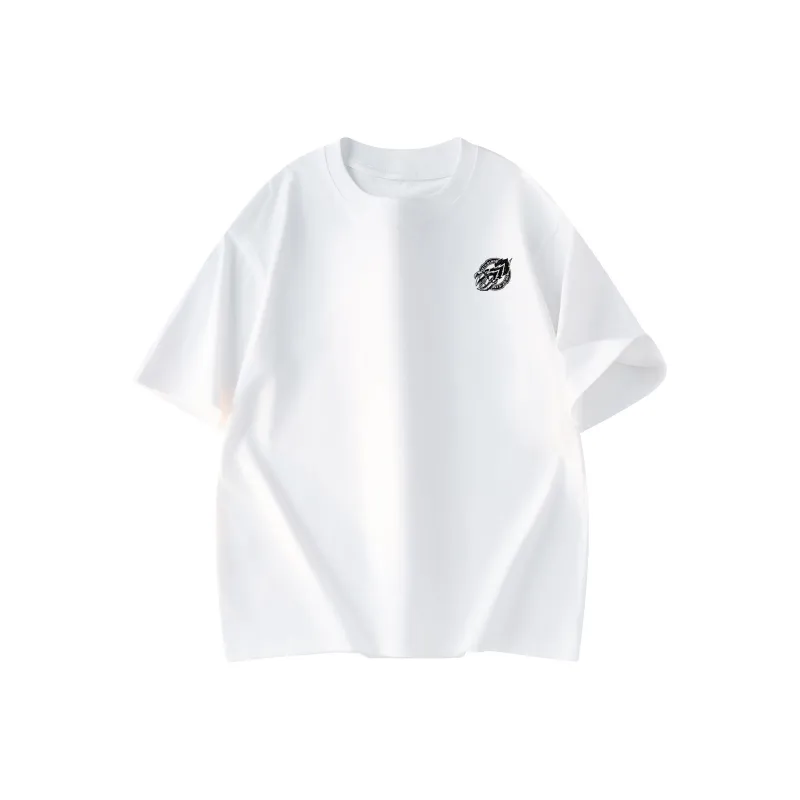 HONOR OF KINGS T Shirts Unisex-1