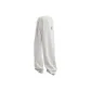 White Heather Gray