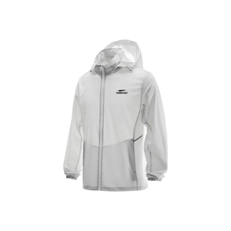 TBSM Breathable UV Protection Cooling Sun Protection Quick Dry Sun Protection Clothing Unisex-6