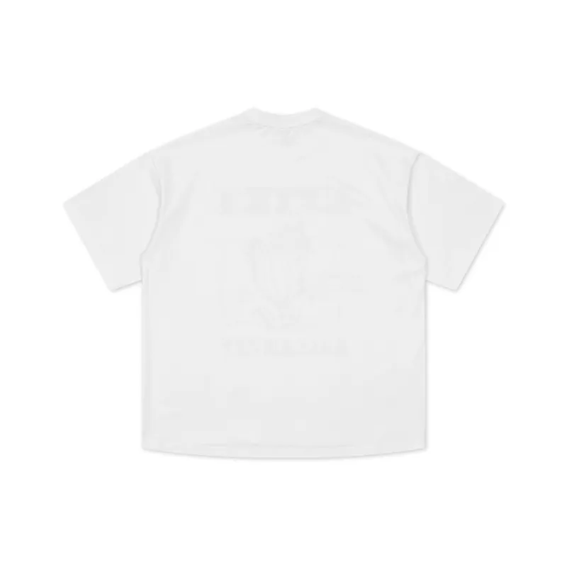 XXZXX T-Shirts Unisex-1