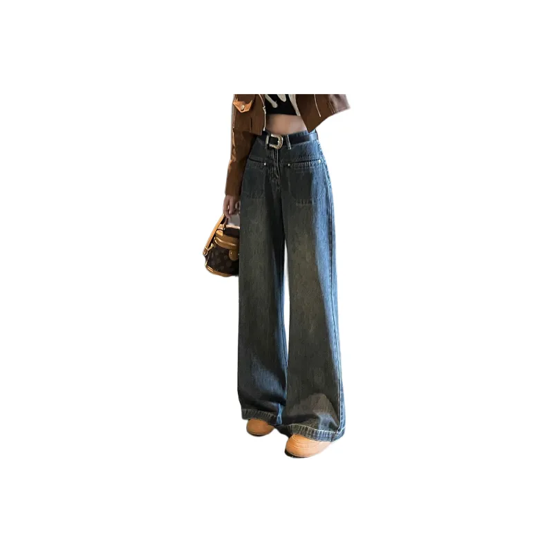 ORIGIN Jeans Women's-5