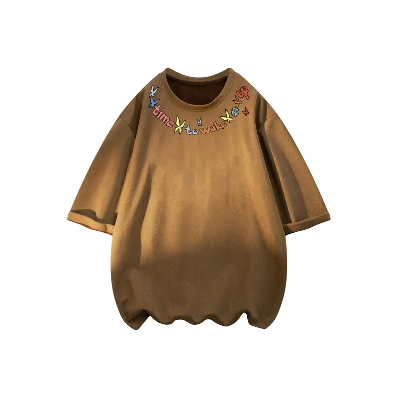 HONOR OF KINGS T Shirts Unisex-21