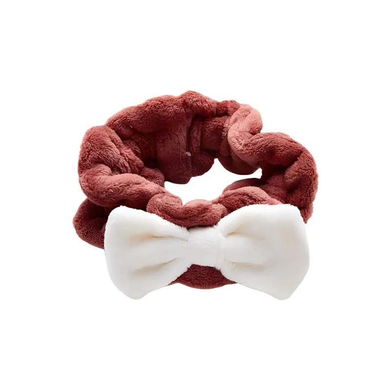 HMZ Hair Bands Women's-6