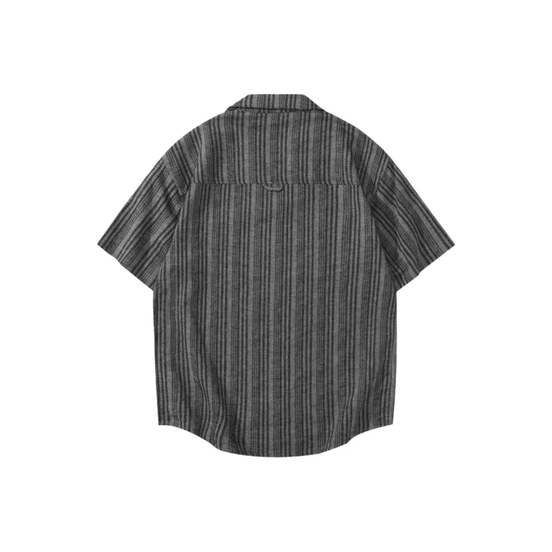 FCB ARCELONA Shirts Unisex-7