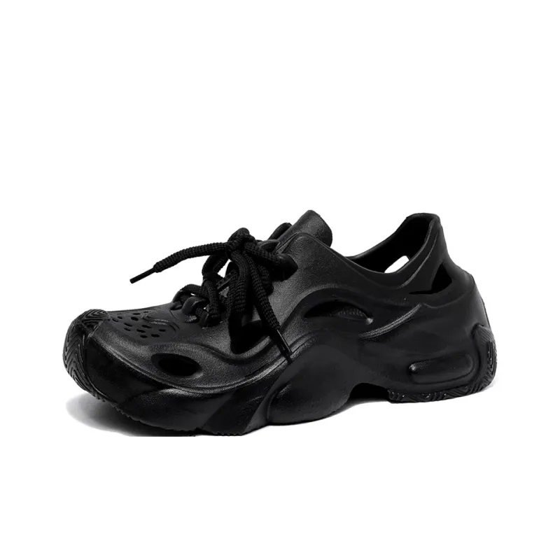 ROBINHOOD Clogs Men's Box Included-4