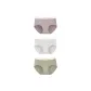 3 Pack (Light Gray+Light Gray+Light Apricot)