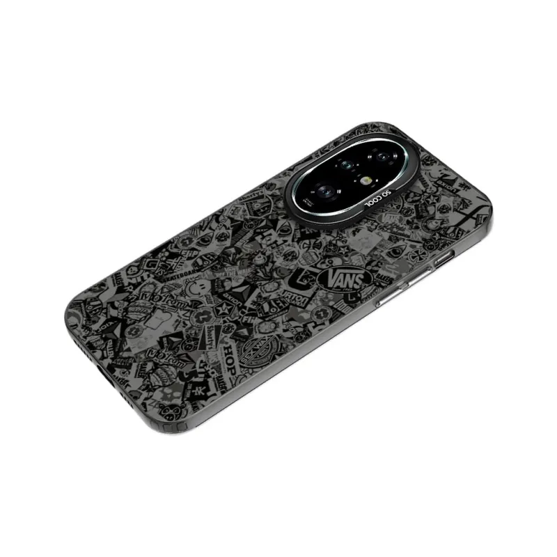 AILAIYE Phone Cases-7