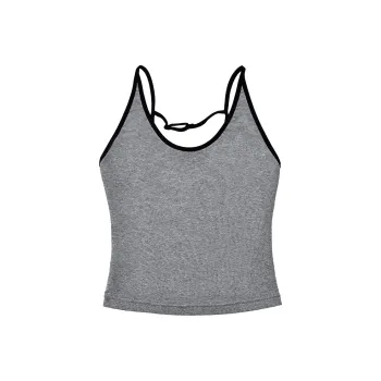 SINBOS Tank Tops Women's