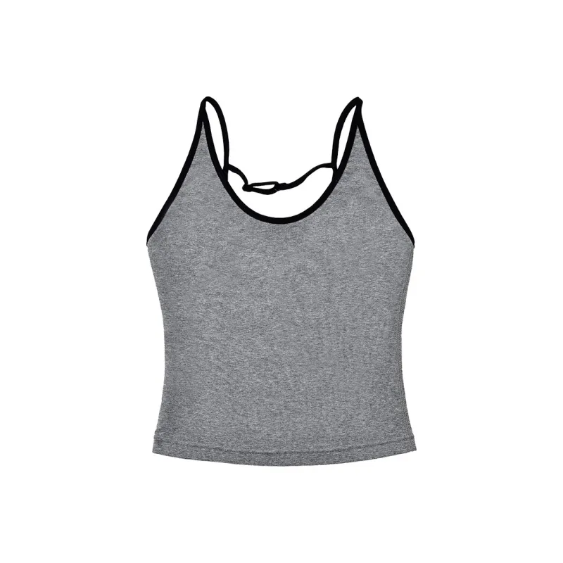 SINBOS Tank Tops Women's-0