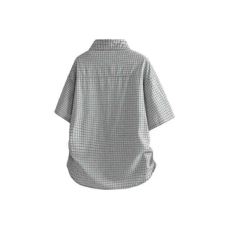 Jeep Shirts Unisex-3