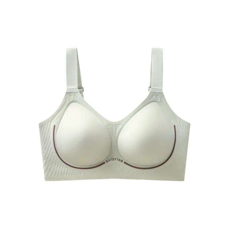 Elan And White Bra Women's 1 Pack-4