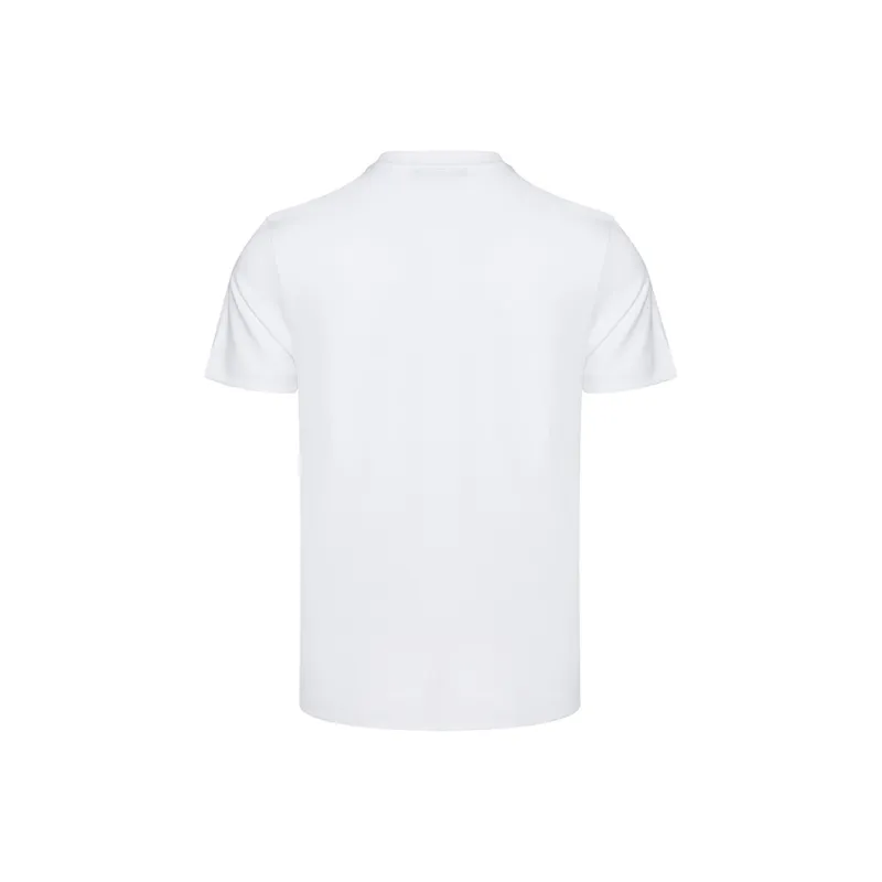 PP.GOLDEN T Shirts Men-1