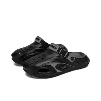JANE HARLOW Clogs Men