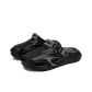 Black Gray