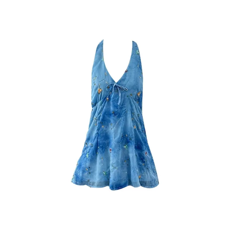 AURORA MUSE Camisoles Women's-0
