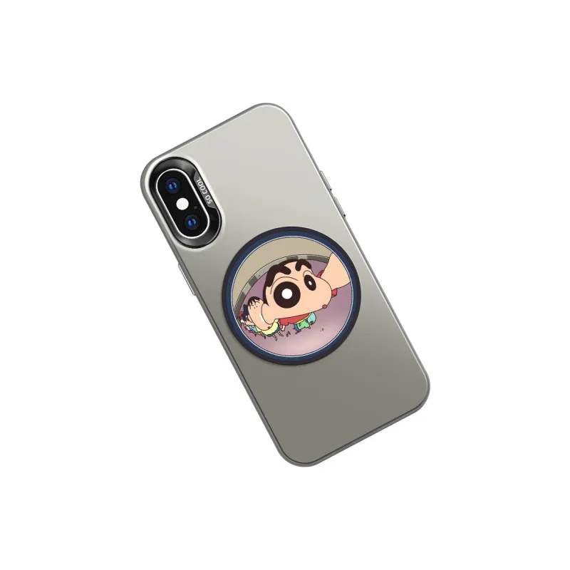 YICAIJIA Phone Cases-7