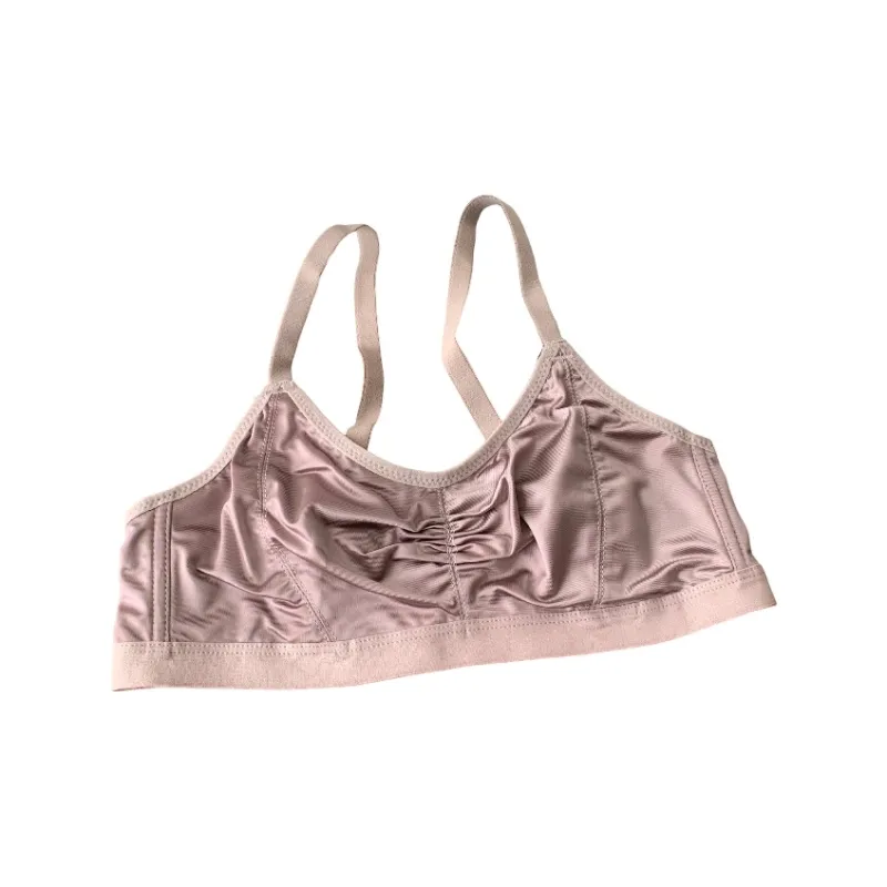 GOSO Women's Bras-15