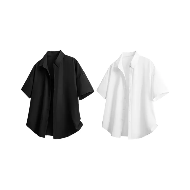 KAIPAINEN Shirts Unisex-7