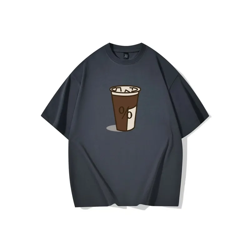 MADALLO Sweatshirts Women's-8