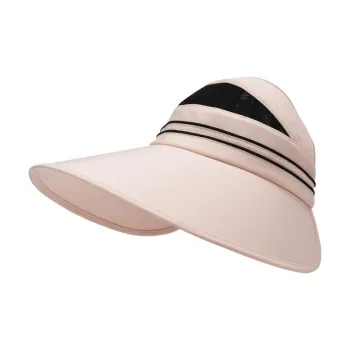 Yun Cheng Ya Man Polyester Bucket Hats Unisex