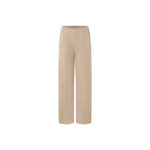 JOY SPEAKER Casual Pants Women's