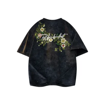 ROBINHOOD T Shirts Unisex
