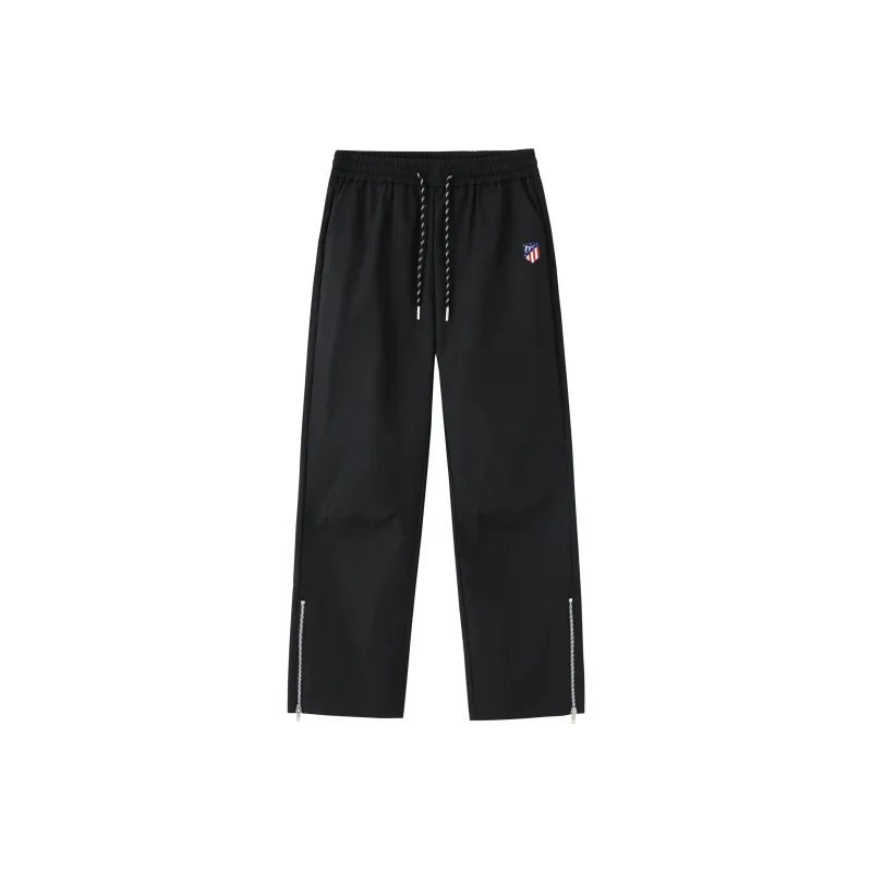 ATLETICO DE MADRID 1903 Casual Pants Unisex-0
