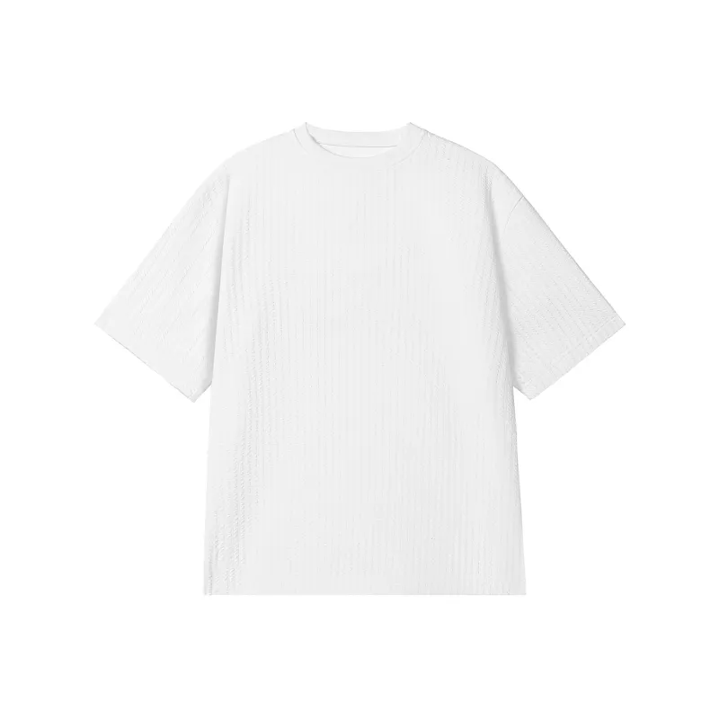 FAVEPOP T Shirts Unisex-5