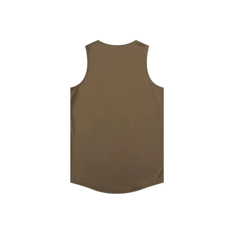 KPADB Basketball Jerseys Unisex-11