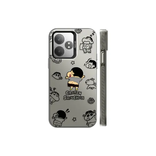 BEIWEN Phone Cases