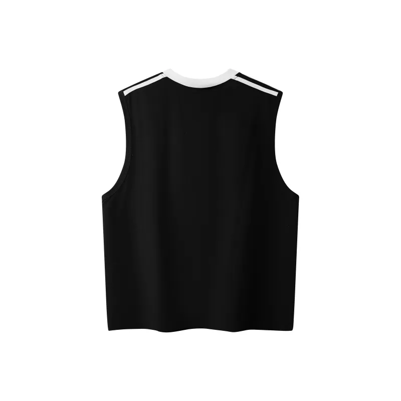 BOTH PLAY T Shirts Unisex-1