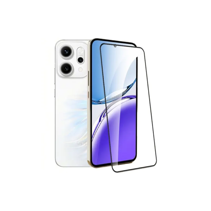 KEBO Cell Phone Protective Films-1