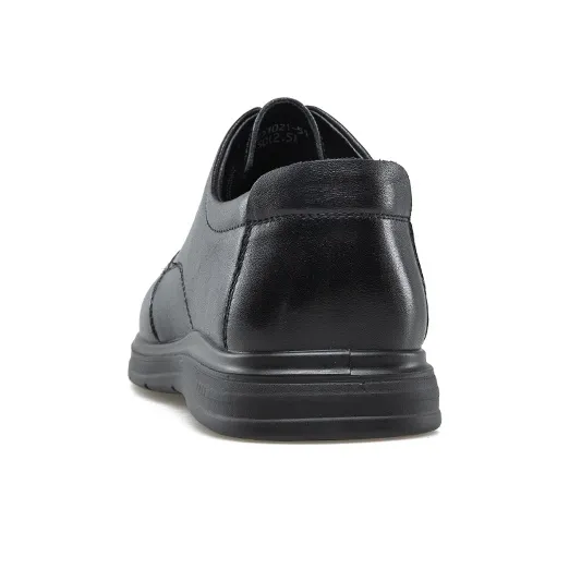 KANGNAI Men's Casual Shoes Men Low Top-2