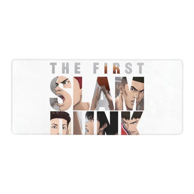 DANYIN Mouse Pads-30