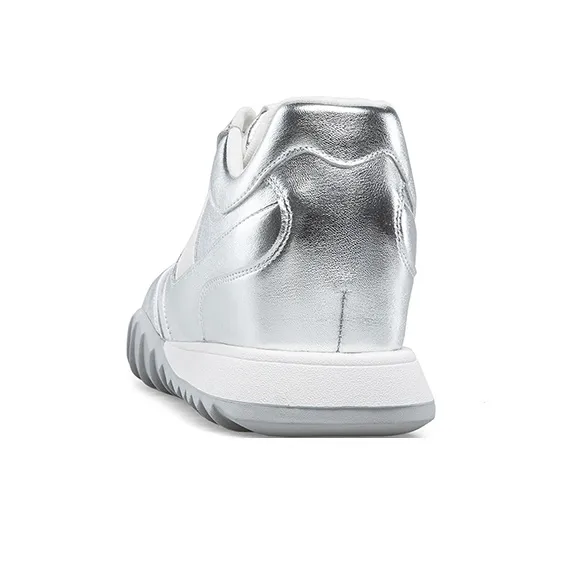 KANGNAI Low Top Casual Shoes Women's-8