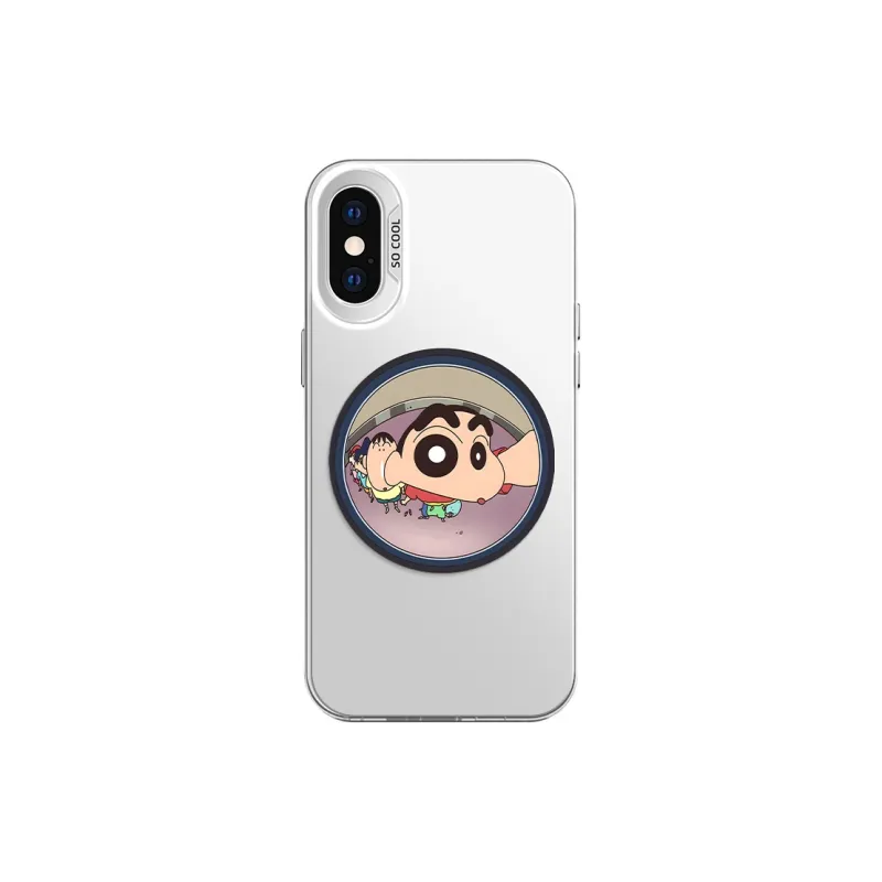 YICAIJIA Phone Cases-15