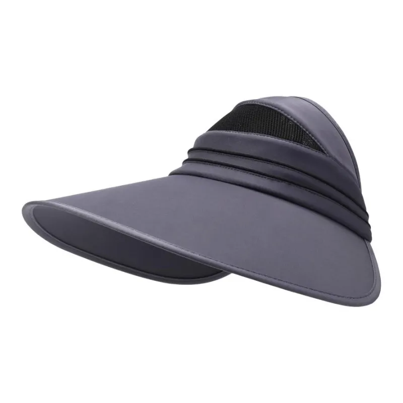 Yun Cheng Ya Man Polyester Bucket Hats Unisex-4