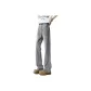Smoke Gray (Slim Fit)