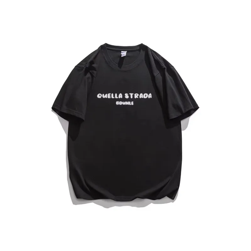 MADALLO Sweatshirts Women's-0