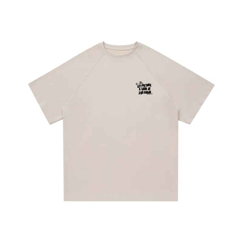 Pilot the camel T Shirts Unisex-20