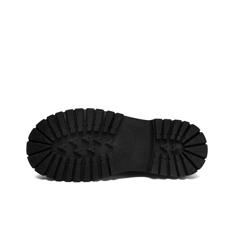 LONGDUIZHANG Men's Casual Shoes Men's-9