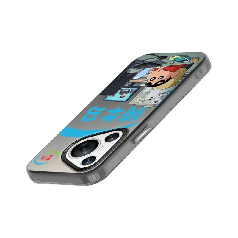 TUQIANCAI Phone Cases-17