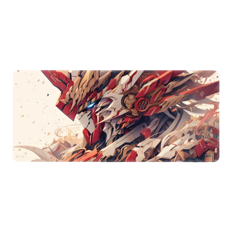 DANYIN Mouse Pads-20