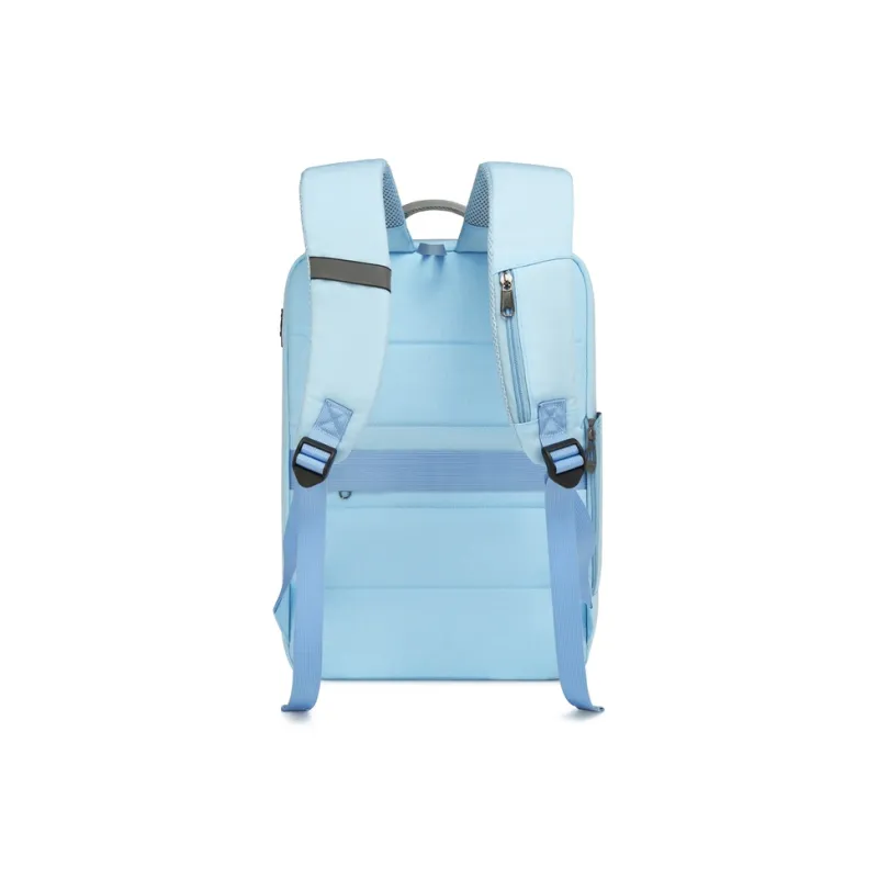 MINGTEK Oxford Backpack Tubas Unisex Multicolor-7