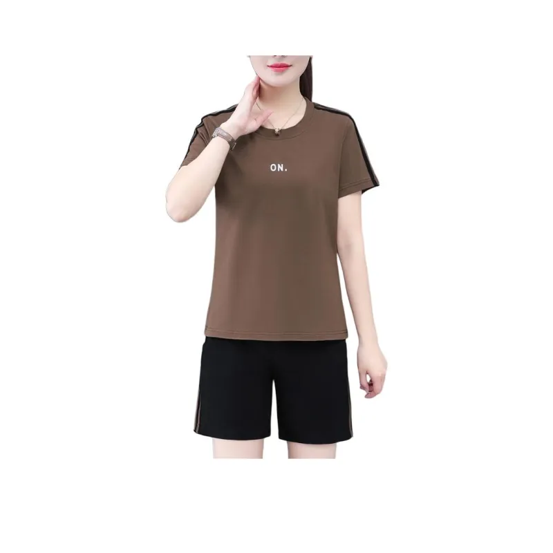 Kele Coco Fitness Sets Women's-0