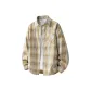 Earth Yellow