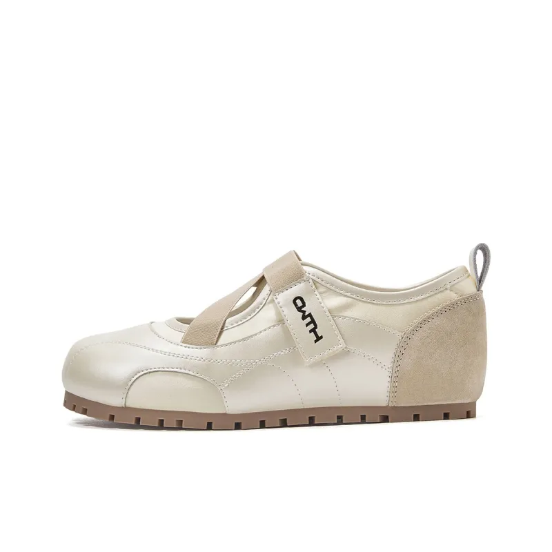 Hotwind Loafers Women's-7